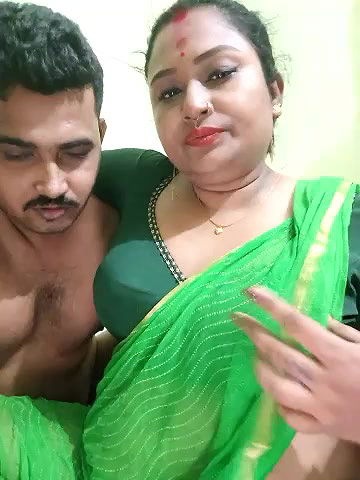 Stripchat-Public.Show-c-Bindaascouple-2024.05.09.182058