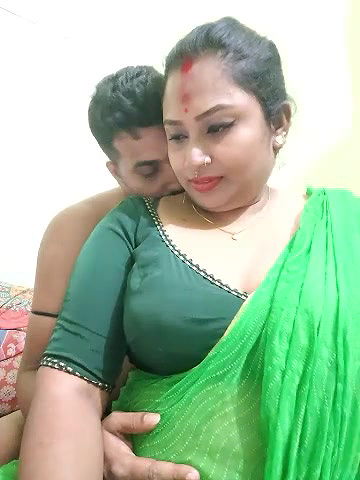 Stripchat-Public.Show-c-Bindaascouple-2024.05.09.182058