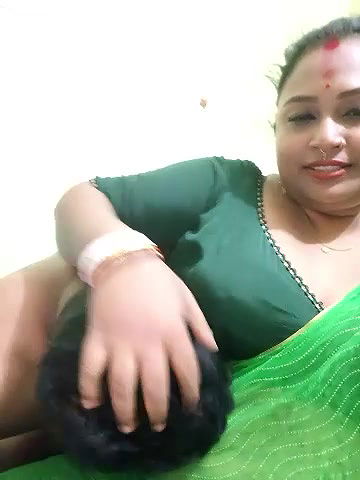 Stripchat-Public.Show-c-Bindaascouple-2024.05.09.182058