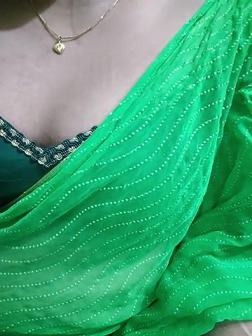 Stripchat-Public.Show-c-Bindaascouple-2024.05.09.182058