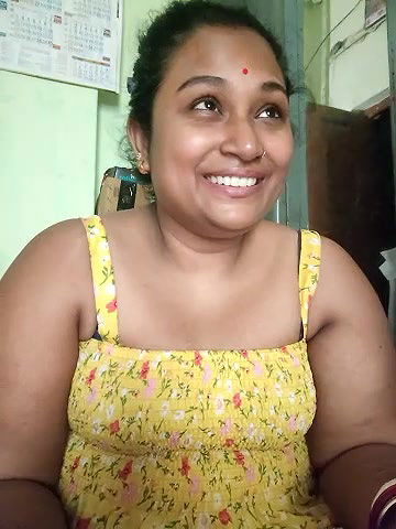 Stripchat-Public.Show-c-Bindaascouple-2024.04.30.064217