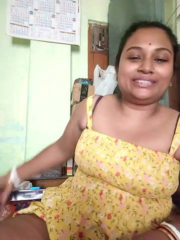 Stripchat-Public.Show-c-Bindaascouple-2024.04.30.064217