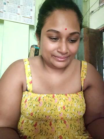 Stripchat-Public.Show-c-Bindaascouple-2024.04.30.064217