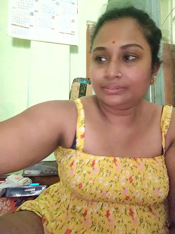 Stripchat-Public.Show-c-Bindaascouple-2024.04.30.064217