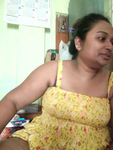 Stripchat-Public.Show-c-Bindaascouple-2024.04.30.064217