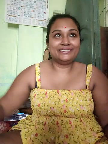 Stripchat-Public.Show-c-Bindaascouple-2024.04.30.064217