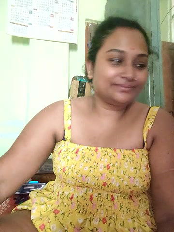 Stripchat-Public.Show-c-Bindaascouple-2024.04.30.064217