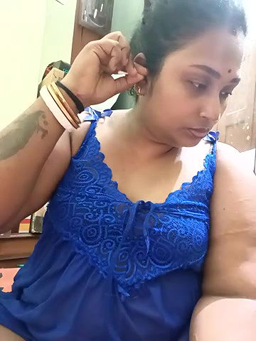 Stripchat-Public.Show-c-Bindaascouple-2024.04.28.191131