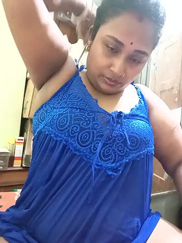 Stripchat-Public.Show-c-Bindaascouple-2024.04.28.191131