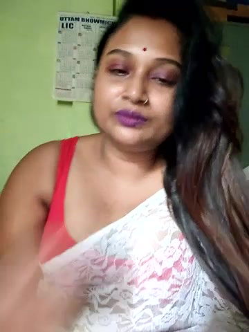 Stripchat-Public.Show-c-Bindaascouple-2024.04.28.101210