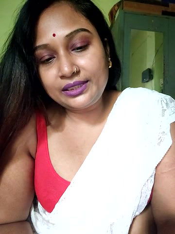 Stripchat-Public.Show-c-Bindaascouple-2024.04.28.101210