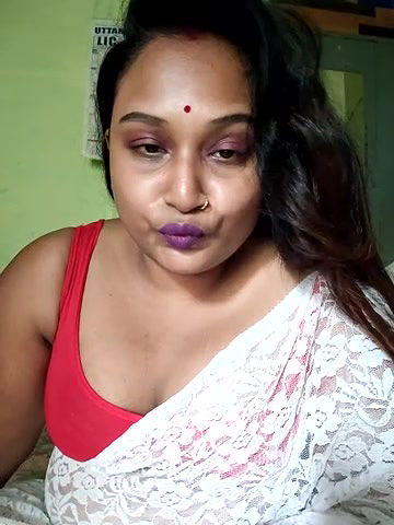 Stripchat-Public.Show-c-Bindaascouple-2024.04.28.101210