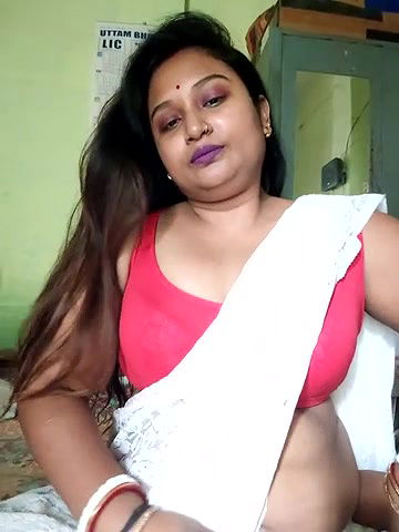 Stripchat-Public.Show-c-Bindaascouple-2024.04.28.101210