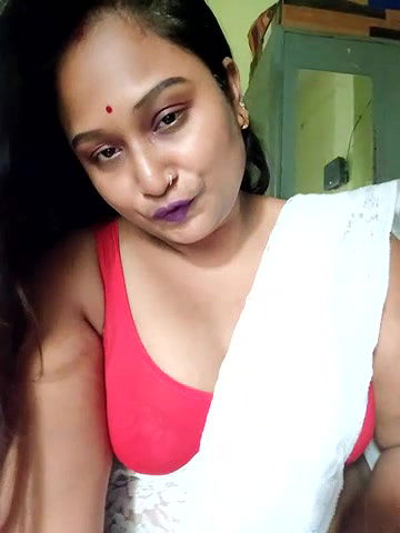 Stripchat-Public.Show-c-Bindaascouple-2024.04.28.101210