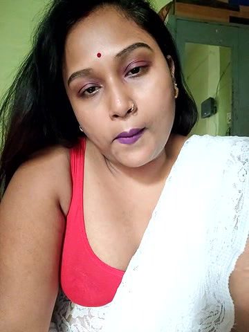 Stripchat-Public.Show-c-Bindaascouple-2024.04.28.101210