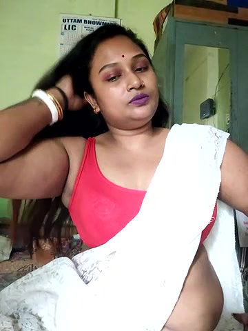 Stripchat-Public.Show-c-Bindaascouple-2024.04.28.101210