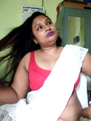 Stripchat-Public.Show-c-Bindaascouple-2024.04.28.101210