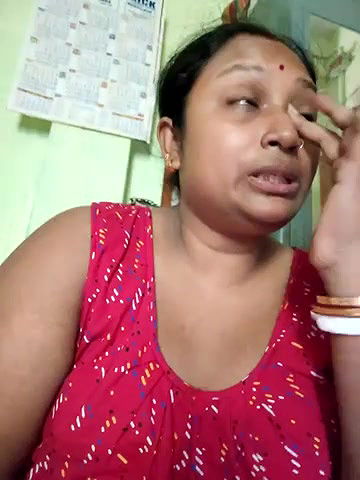 Stripchat-Public.Show-c-Bindaascouple-2024.04.28.064238