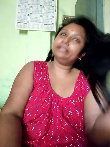 Stripchat-Public.Show-c-Bindaascouple-2024.04.28.064238