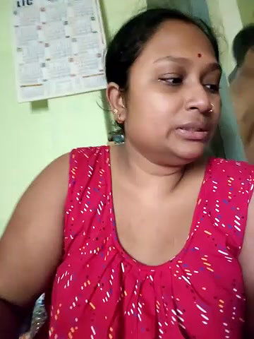 Stripchat-Public.Show-c-Bindaascouple-2024.04.28.064238