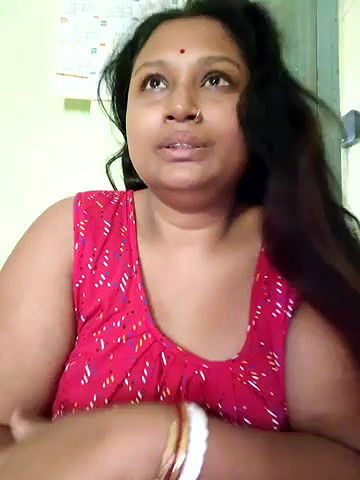 Stripchat-Public.Show-c-Bindaascouple-2024.04.28.064238