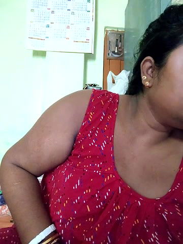 Stripchat-Public.Show-c-Bindaascouple-2024.04.28.064238