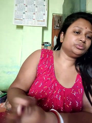 Stripchat-Public.Show-c-Bindaascouple-2024.04.28.064238