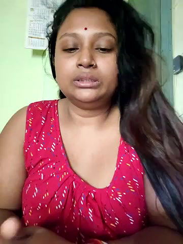 Stripchat-Public.Show-c-Bindaascouple-2024.04.28.064238