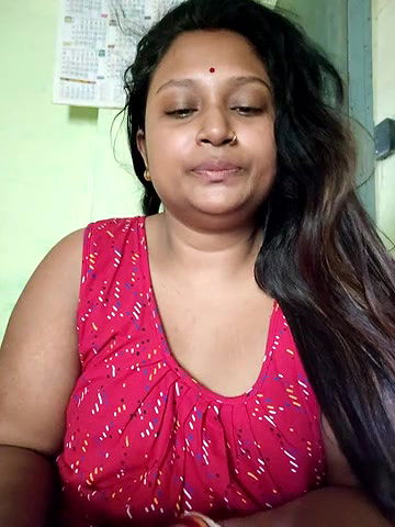 Stripchat-Public.Show-c-Bindaascouple-2024.04.28.064238