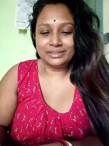 Stripchat-Public.Show-c-Bindaascouple-2024.04.28.064238