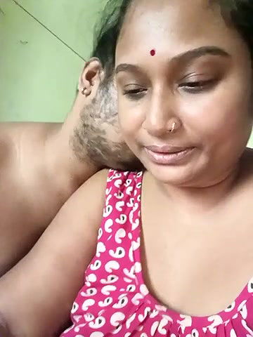 Stripchat-Public.Show-c-Bindaascouple-2024.04.27.063213