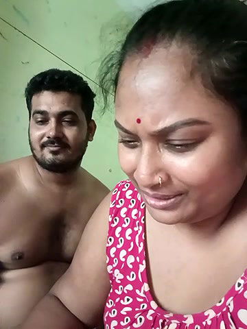 Stripchat-Public.Show-c-Bindaascouple-2024.04.27.063213