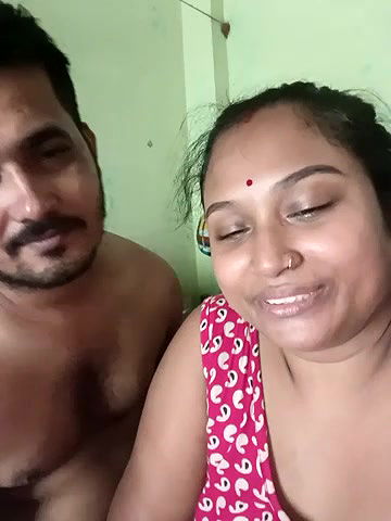 Stripchat-Public.Show-c-Bindaascouple-2024.04.27.063213