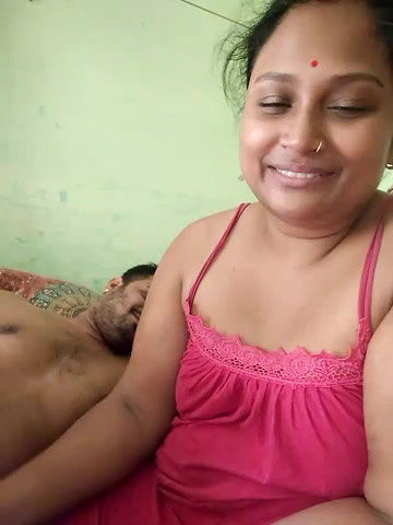 Stripchat-Public.Show-c-Bindaascouple-2024.04.23.084418