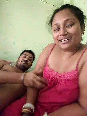 Stripchat-Public.Show-c-Bindaascouple-2024.04.23.084418