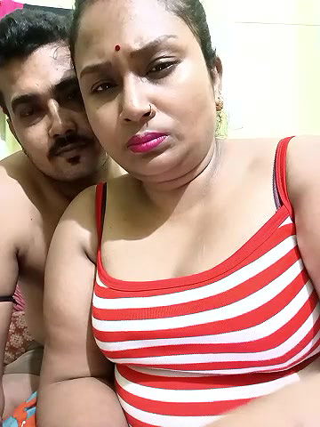 Stripchat-Public.Show-c-Bindaascouple-2024.04.06.184038