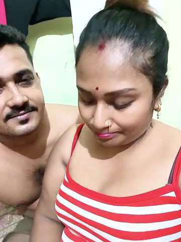 Stripchat-Public.Show-c-Bindaascouple-2024.04.06.184038