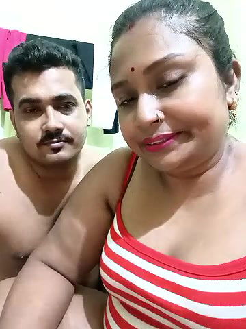 Stripchat-Public.Show-c-Bindaascouple-2024.04.06.184038