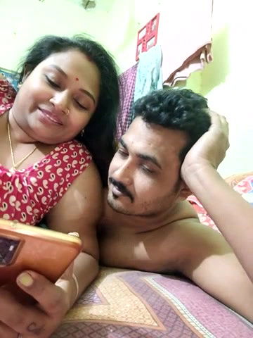 Stripchat-Public.Show-c-Bindaascouple-2024.03.09.205726