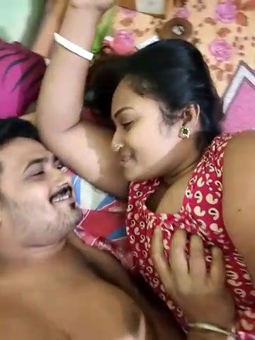 Stripchat-Public.Show-c-Bindaascouple-2024.03.09.205726