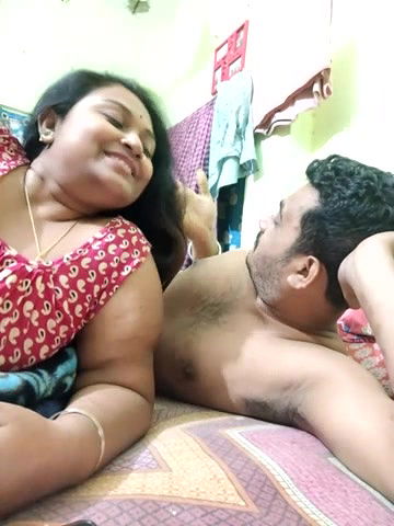 Stripchat-Public.Show-c-Bindaascouple-2024.03.09.205726