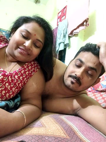 Stripchat-Public.Show-c-Bindaascouple-2024.03.09.205726