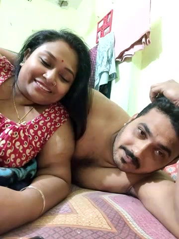 Stripchat-Public.Show-c-Bindaascouple-2024.03.09.205726