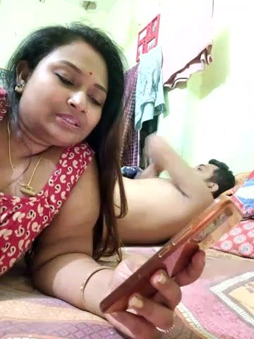 Stripchat-Public.Show-c-Bindaascouple-2024.03.09.205726