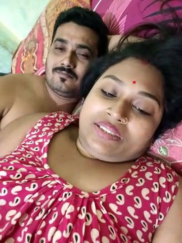 Stripchat-Public.Show-c-Bindaascouple-2024.03.09.205726