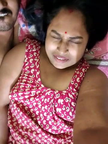 Stripchat-Public.Show-c-Bindaascouple-2024.03.09.205726