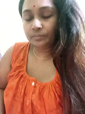 Stripchat-Public.Show-c-Bindaascouple-2024.03.08.113111