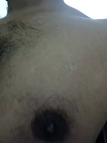 Stripchat-Public.Show-c-Bindaascouple-2024.03.08.113111