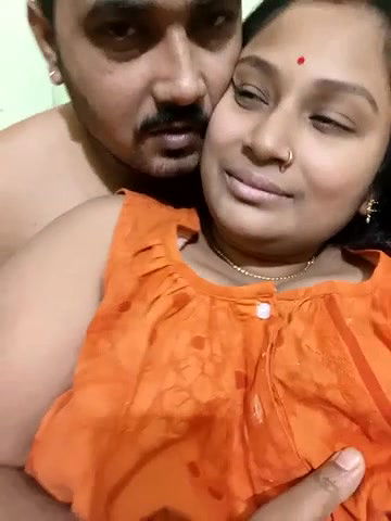 Stripchat-Public.Show-c-Bindaascouple-2024.03.08.113111