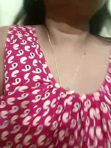 Stripchat-Public.Show-c-Bindaascouple-2024.02.26.183812